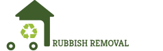 Rubbish Removal St John’s Wood